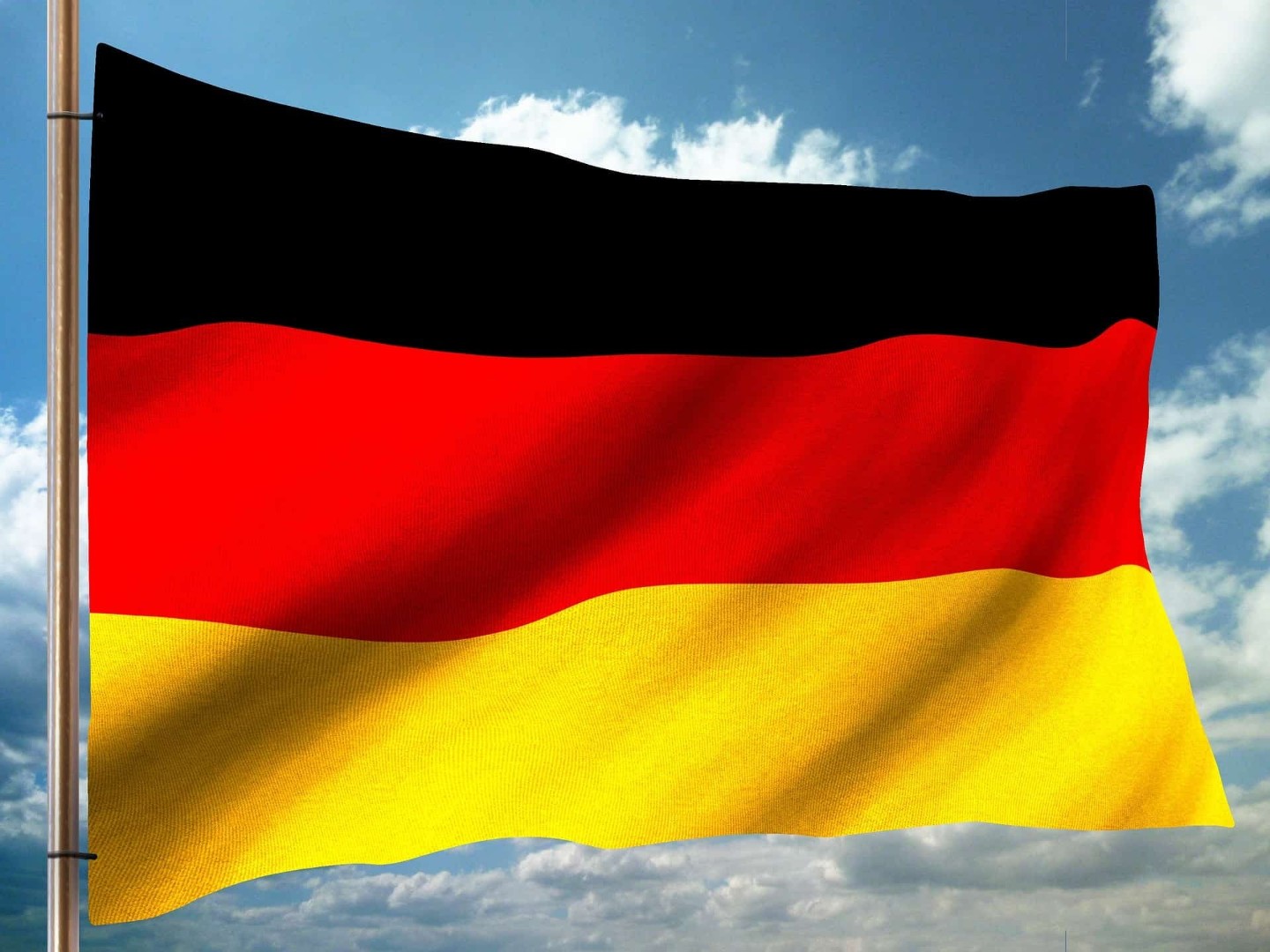Германия откажется от биотоплива из сельхозкультур. Это ударит по аграриям