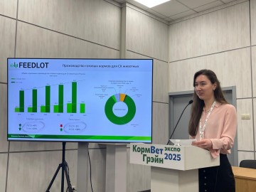 55a89990-ca0a-4351-81d2-2b9016e7af1d