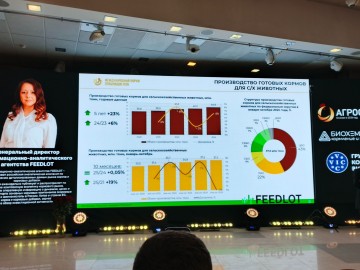 IMG_20260120_160545_331