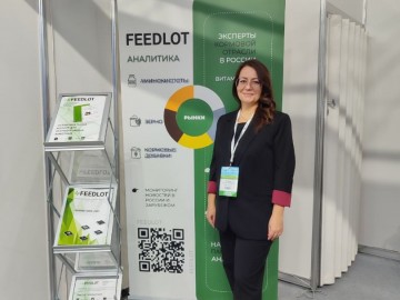 photo_1_2025-10-30_22-20-53