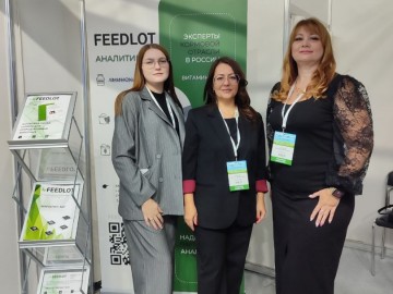 photo_15_2025-10-30_22-17-45