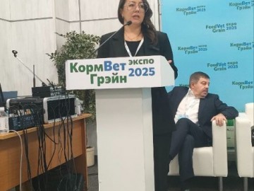 photo_5_2025-10-30_22-08-37