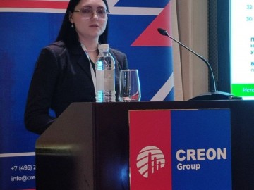 photo_5474453796559123915_y