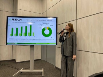 photo_6_2025-10-29_20-14-29