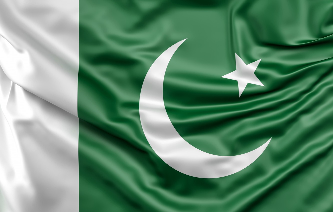 Из-за запрета ГМ-сырья Пакистан сократит импорт сои и канолы