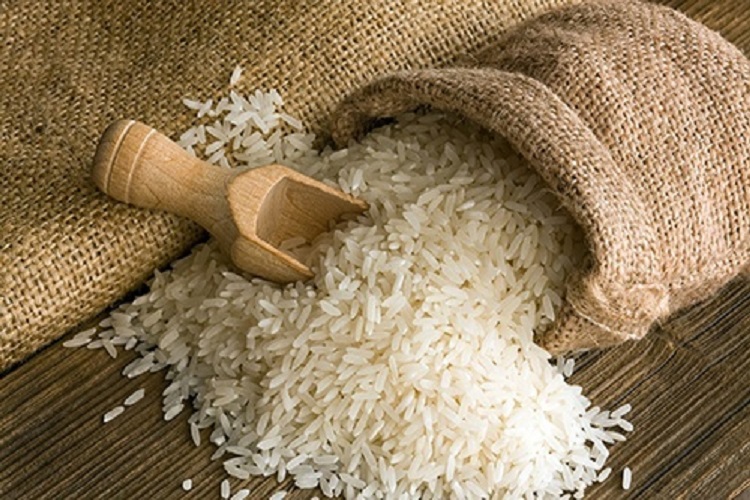 В Дагестане увеличат площади рисовых полей на 1,8 тыс. га в 2023 году