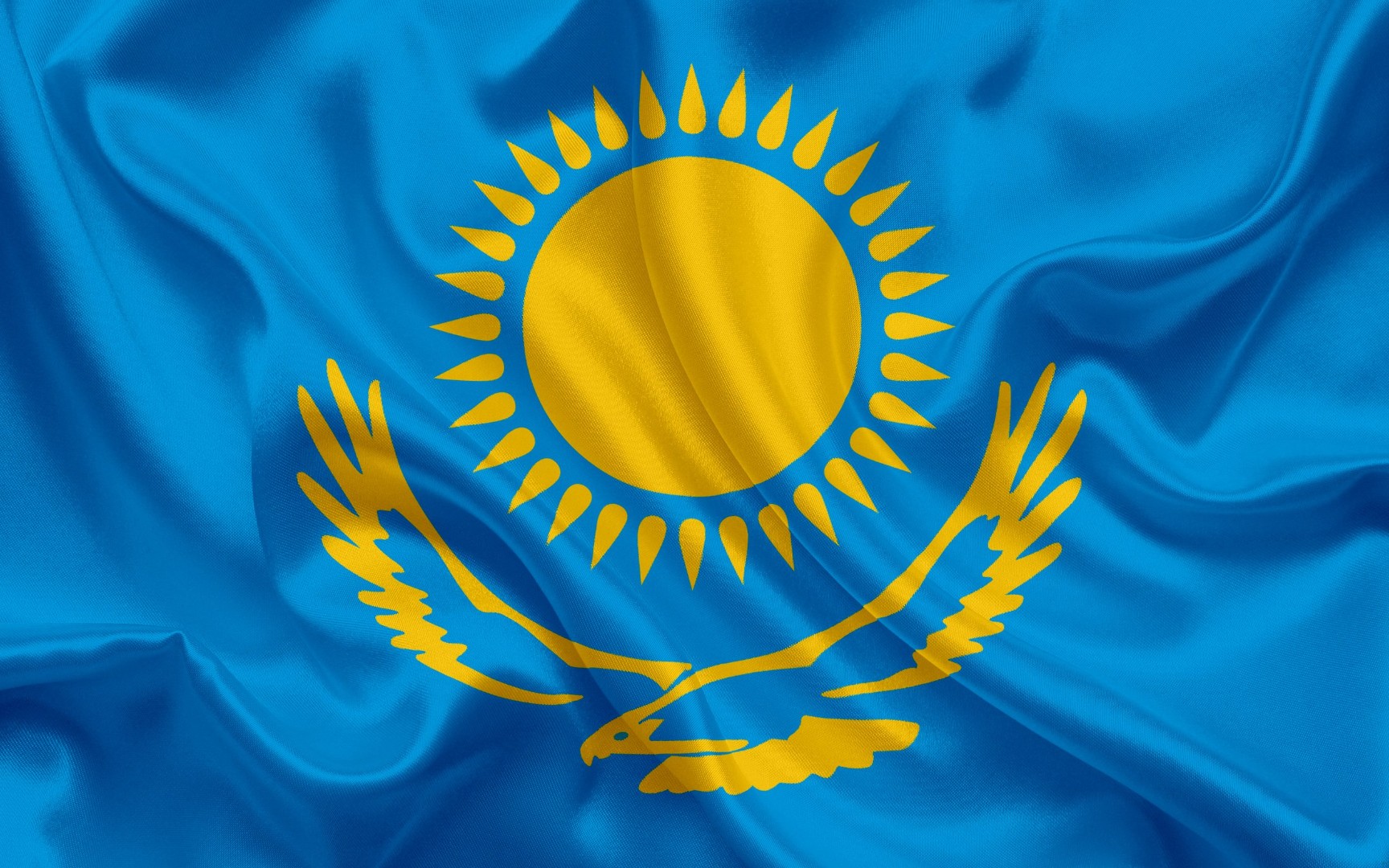 Китай «стопорит» ввоз зерна из Казахстана