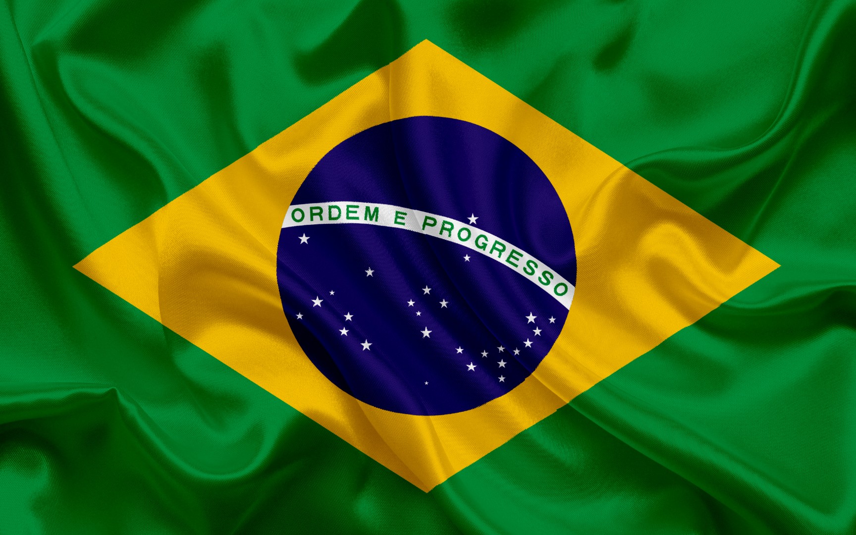Бразилия в 2023 году может достигнуть рекордных показателей переработки и экспорта сои