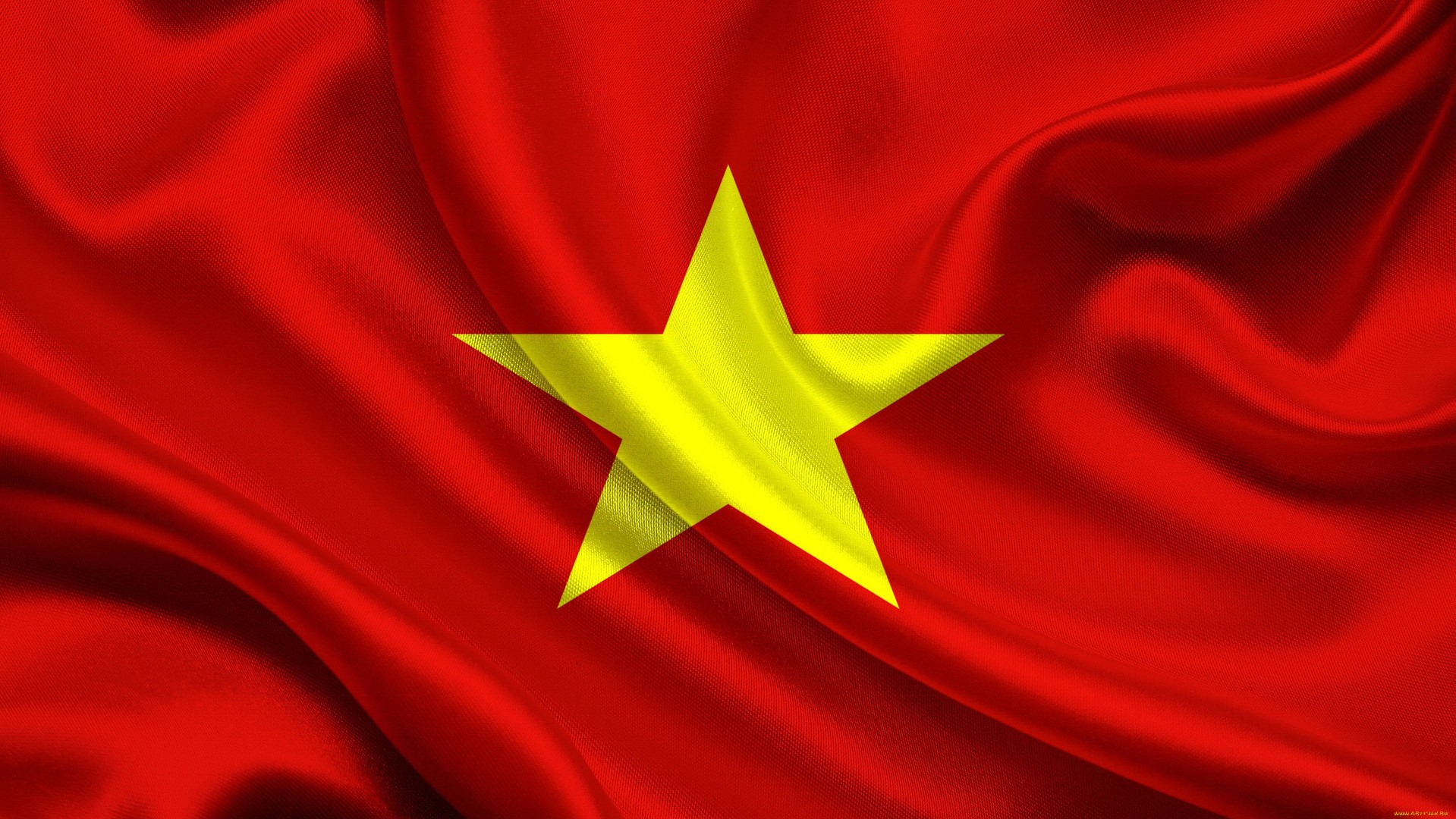 Вьетнамским комбикормовым заводам предложено перенести производство к 2025 году