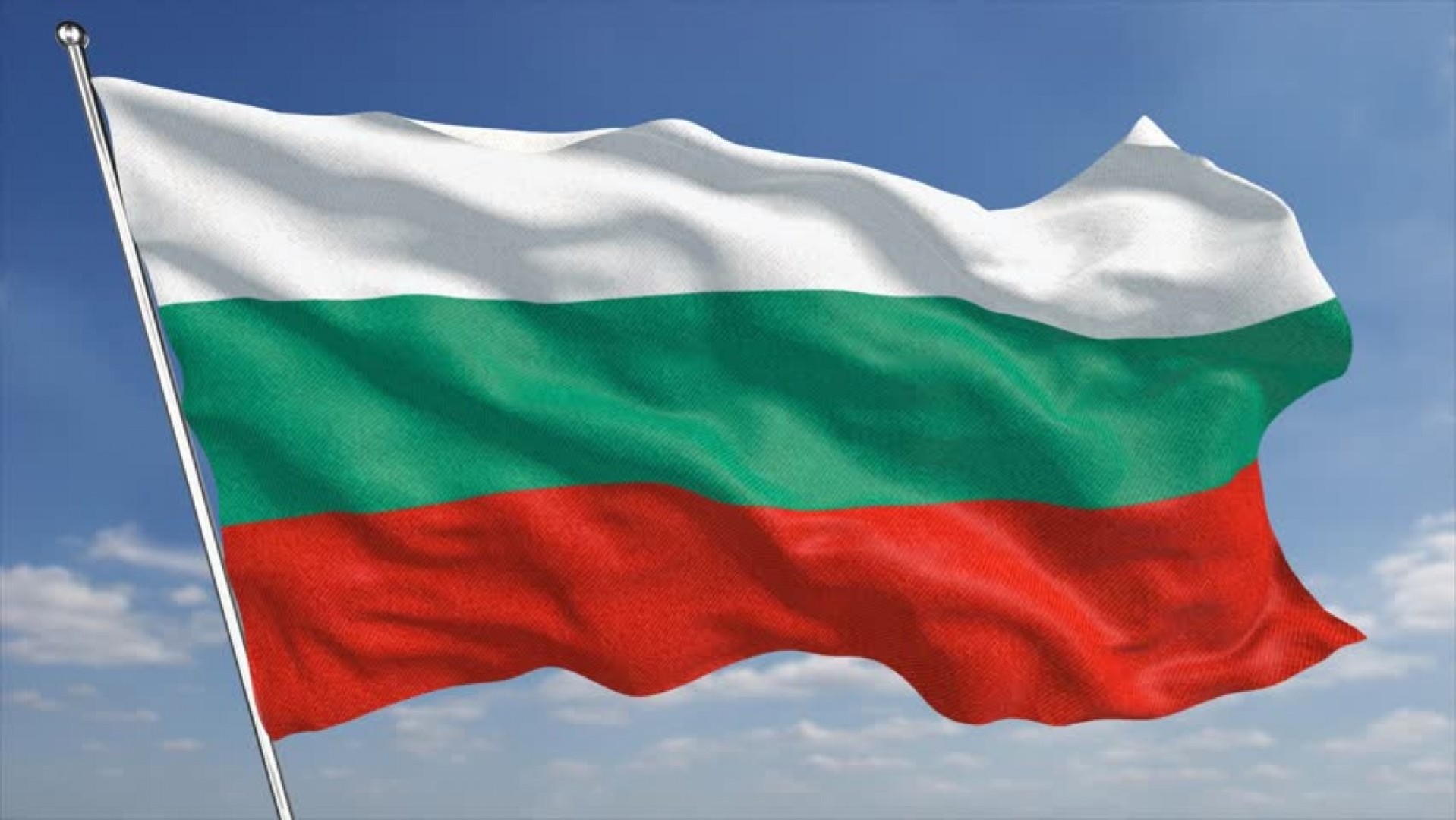 Болгария приняла решение отменить запрет на импорт зерна из Украины
