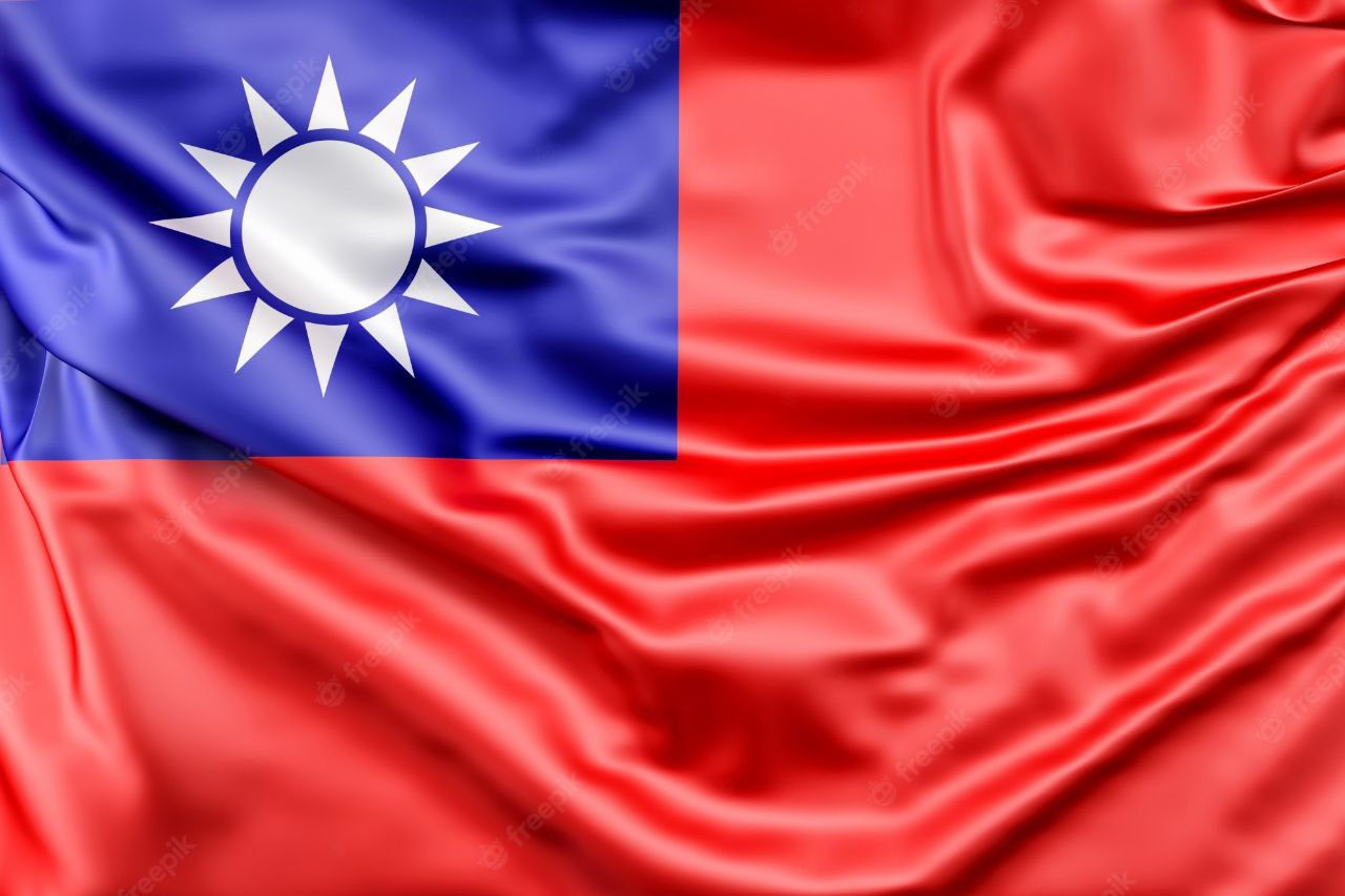 Тайвань закупил у США более 100 тыс. тонн пшеницы