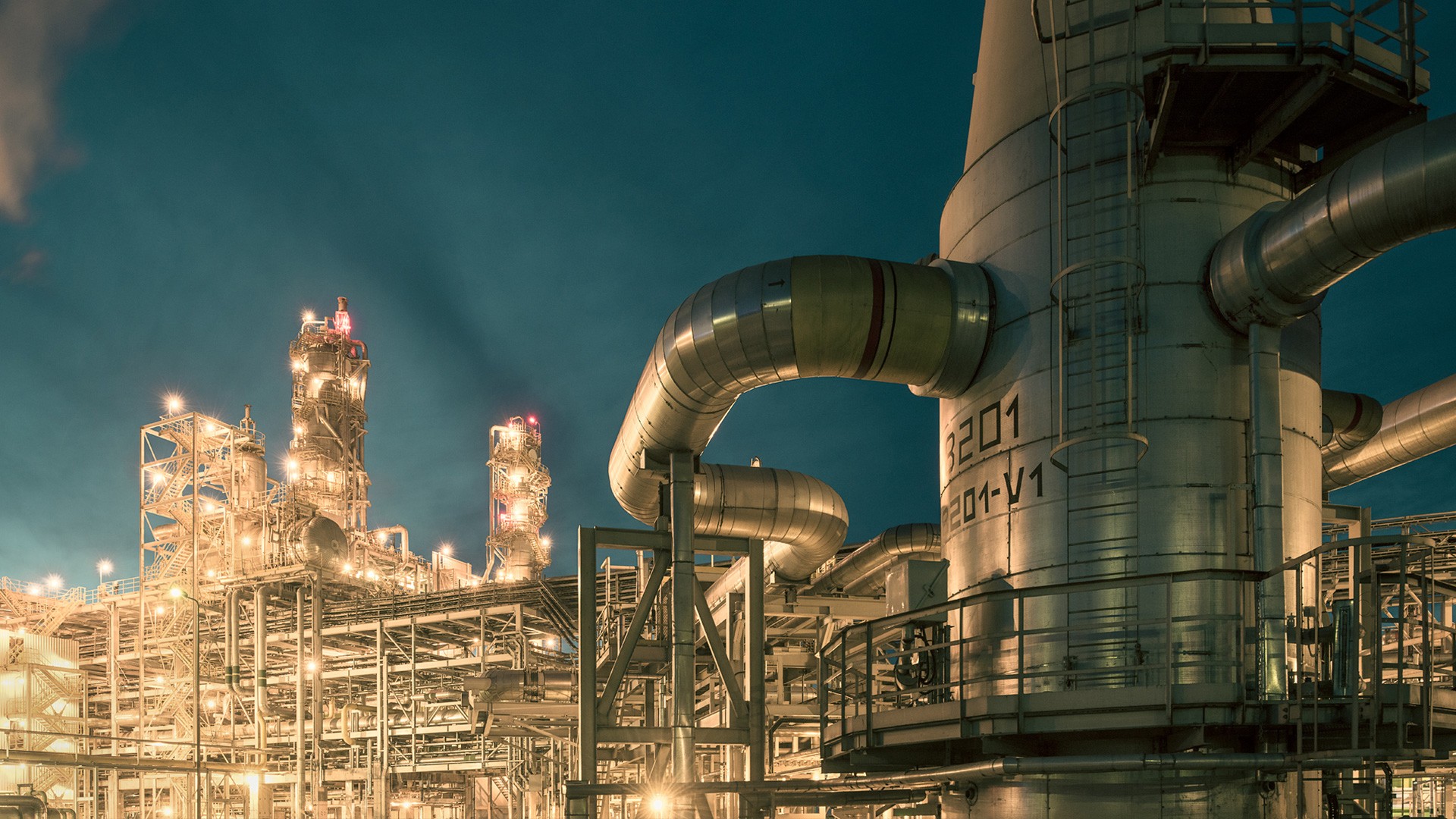 Производство фосфорной кислоты на предприятиях ФосАгро впервые в истории превысило 3 млн тонн