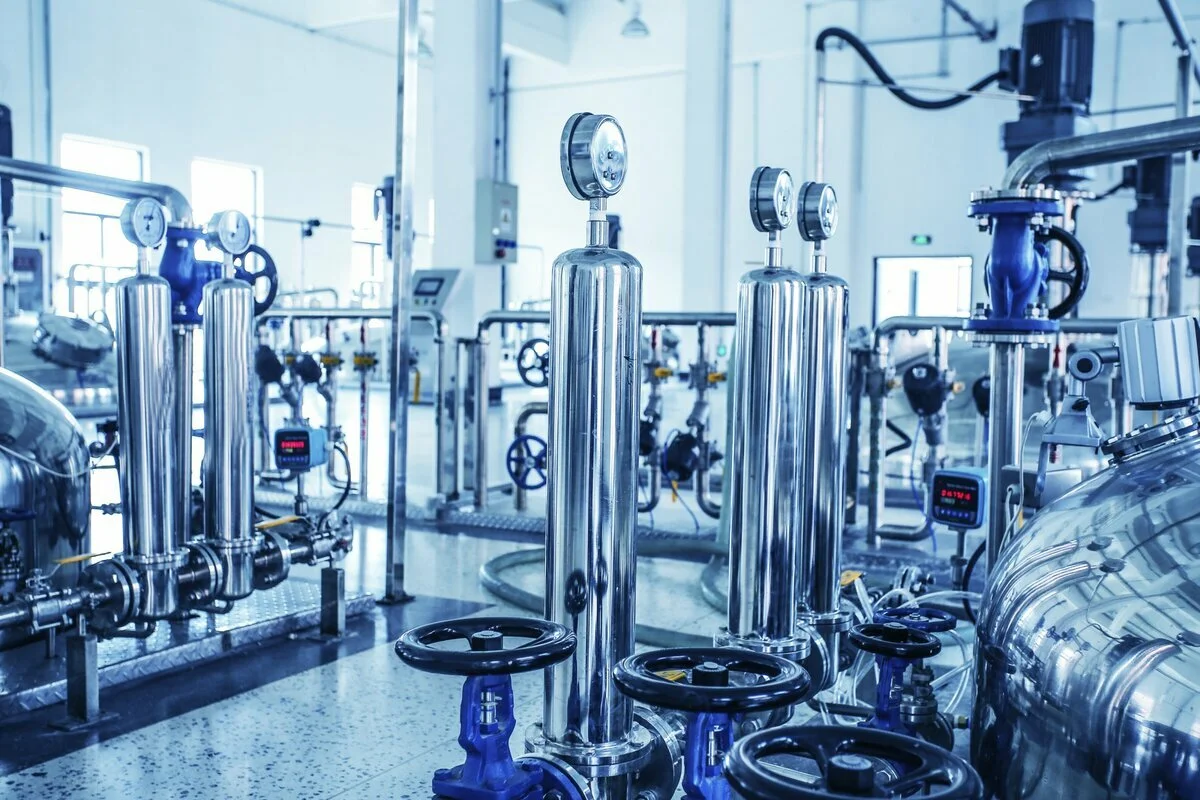 Компания Adisseo обнародовала новые планы по производству порошкового метионина в Европе