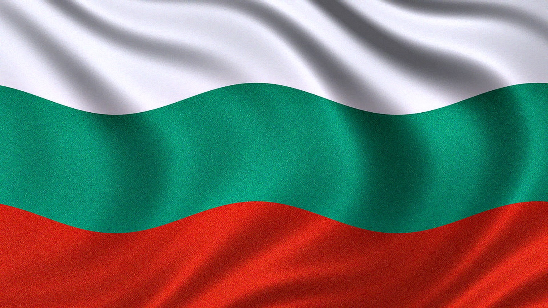 Соглашение между производителями зерна в Болгарии и властями будет заключено в понедельник