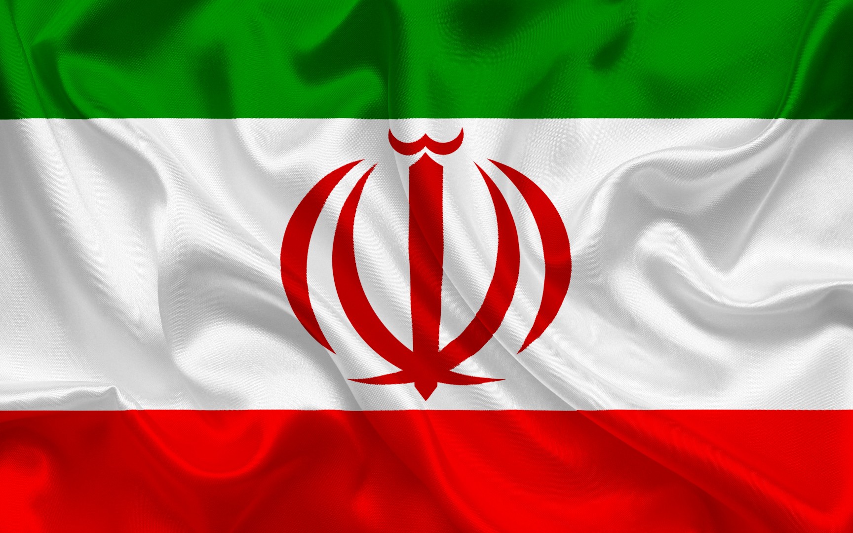Иран законтрактовал 48 тысяч тонн соевого шрота из Бразилии