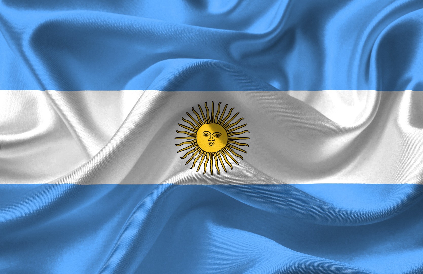 В Аргентине переработали рекордное количество семян подсолнечника