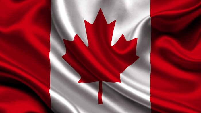Запасы дурума в Канаде могут оказаться вдвое выше из-за низкого спроса