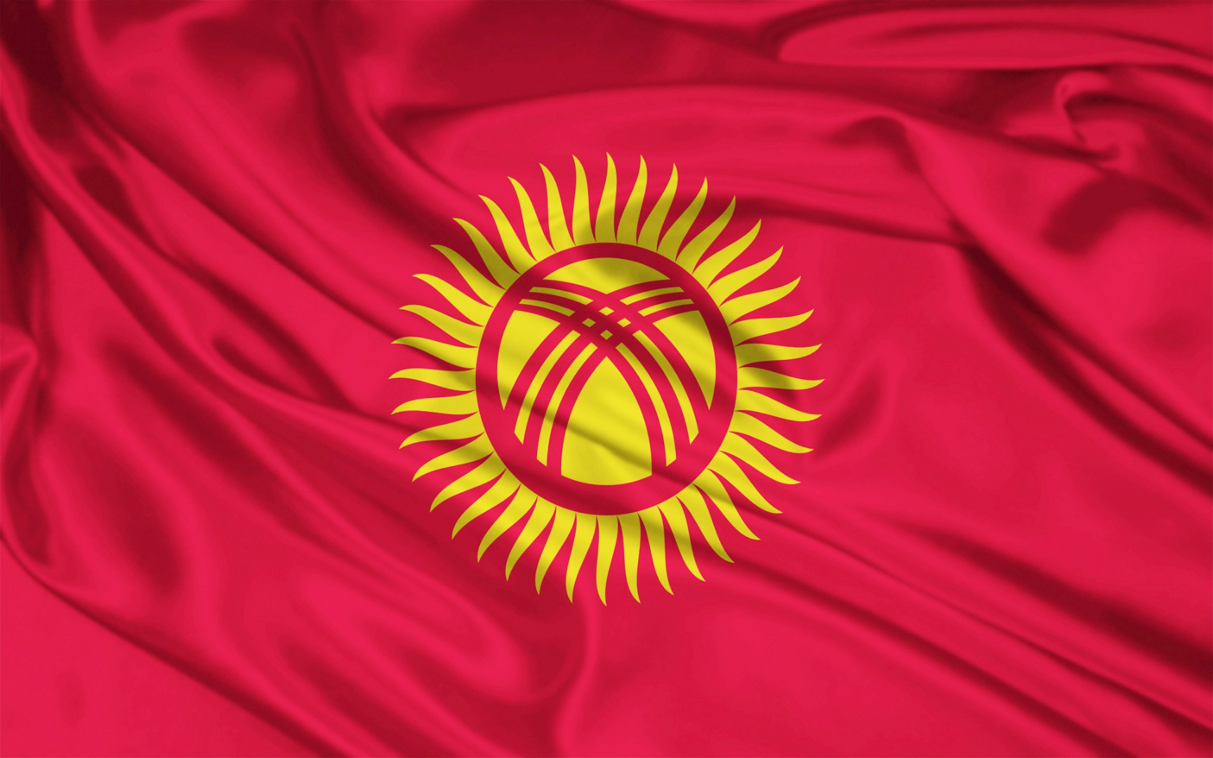 Минсельхозу Кыргызстана представили оборудование для производства масла и приготовления кормов для переработки сафлора