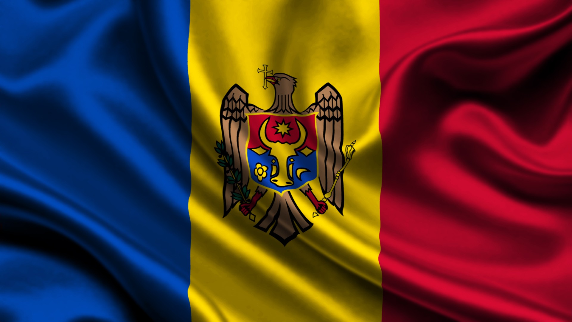 Парламент Молдавии планирует вернуться к вопросу об ограничении импорта зерна с Украины