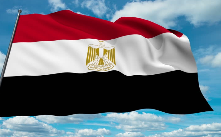 Египет практически выполнил план по закупке пшеницы в госрезервы