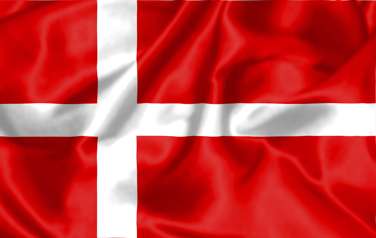 Дания первой в Европе ввела налоги на выбросы сельского хозяйства