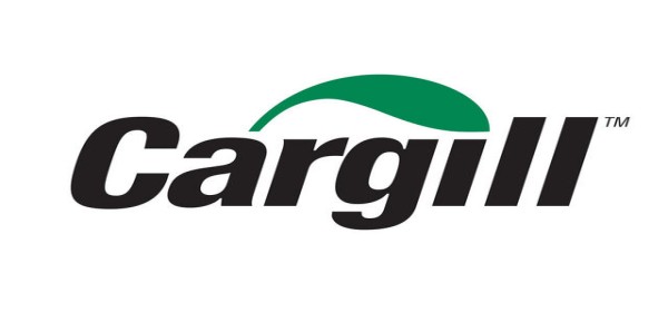 Выручка Cargill снизилась в 2024 финансовом году