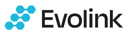 Evolink