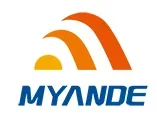 MYANDE