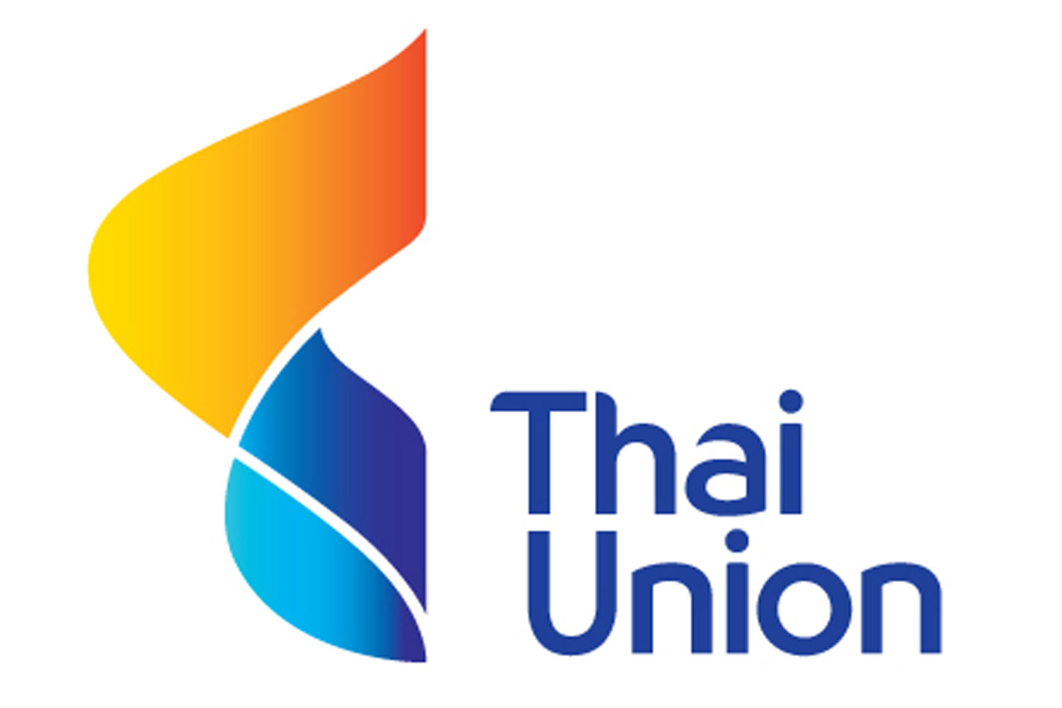 Thai Union планирует выручить 7 миллиардов долларов в 2030 году