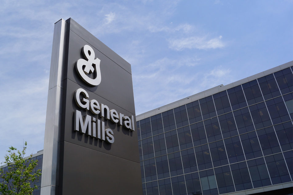 General Mills приобретет Whitebridge Pet Brands за $1,45 млрд