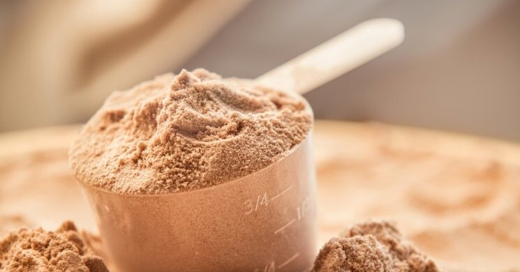 Камчатский филиал подведомственного Россельхознадзору ФГБУ «НЦБРСП» выявил несоответствие в 12 тоннах кормовой рыбной муки