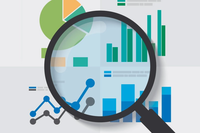 Рынок лизина в России и мире (ДЕМО)