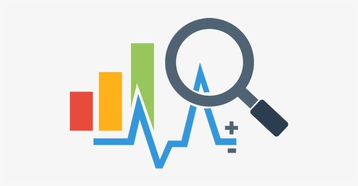 Рынок треонина в России и мире (ДЕМО)