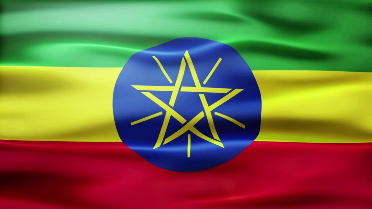 Эфиопия может значительно снизить зависимость от импорта пшеницы