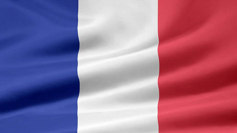 Более 200 французских фермеров вышли на протест из-за ограничений в сельском хозяйстве