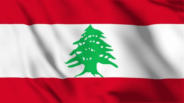 Ливанский производитель кормовых добавок расширит свое производство