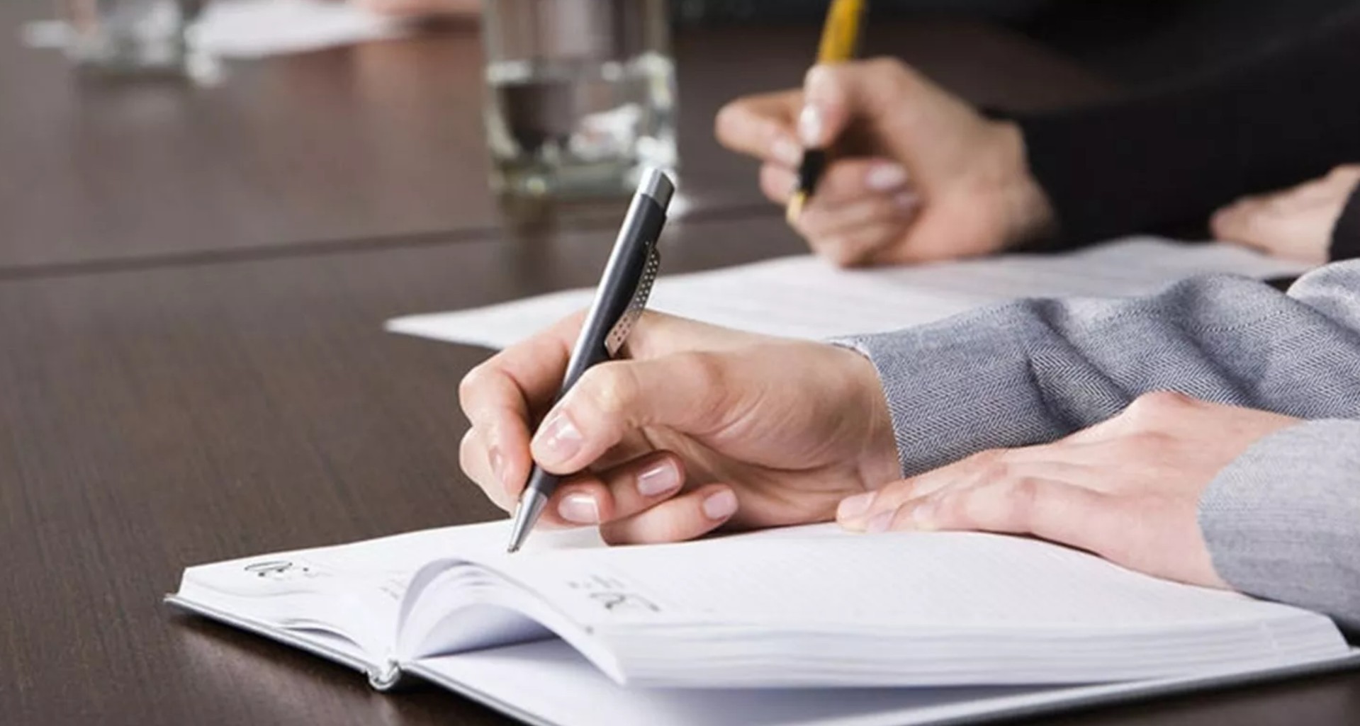 В Мензелинском районе Татарстана состоялся семинар-совещание по животноводству и кормопроизводству