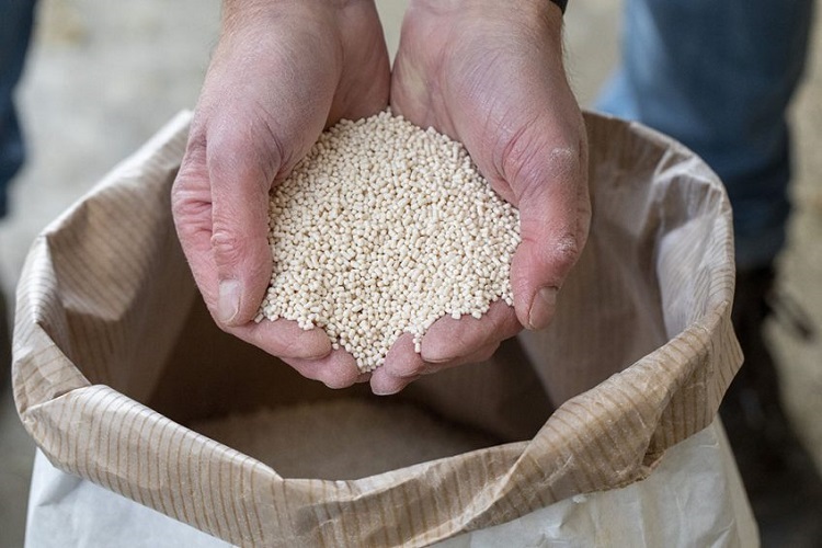 Рынок кормовых добавок 19 – 25 мая: главное