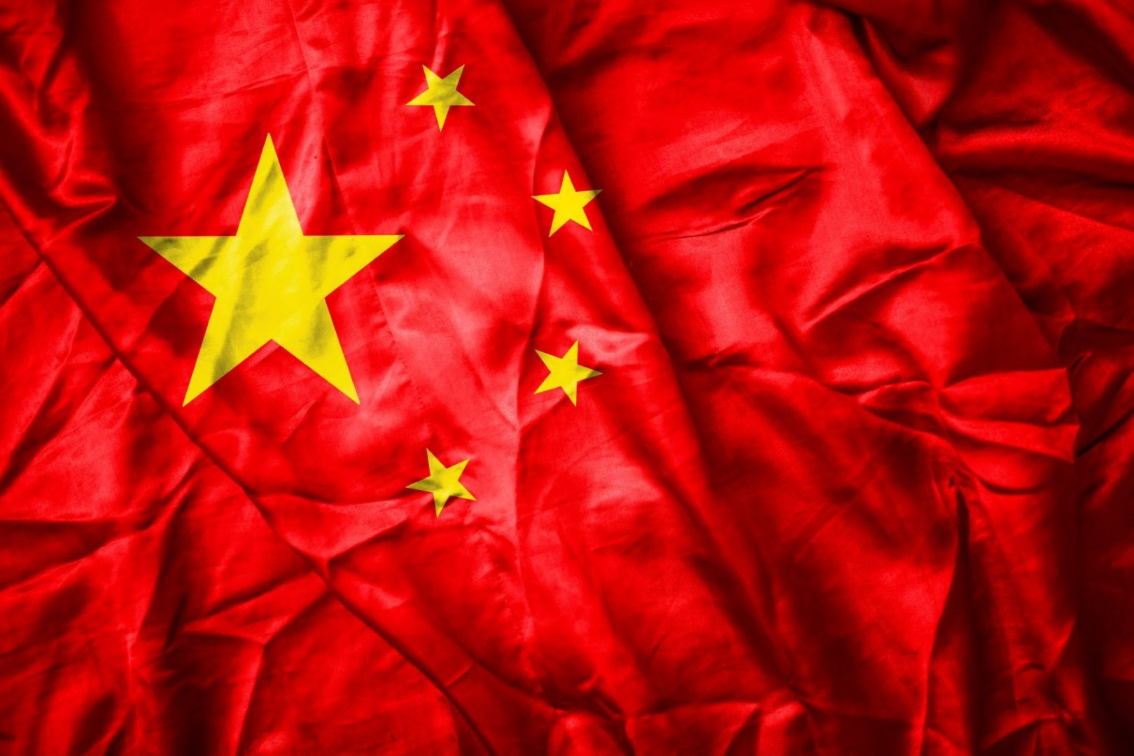 Китай закупил около 315 тыс. тонн жмыхов и шротов из России в январе-апреле 2025 года