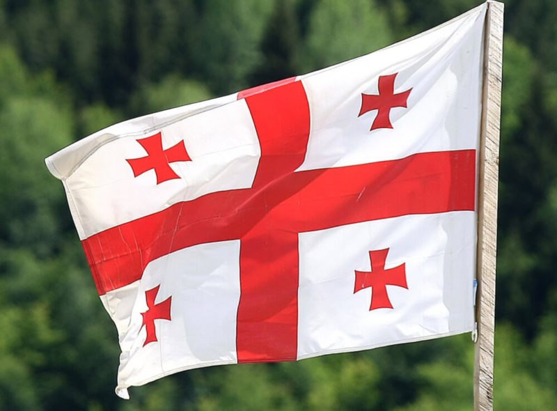 В тверской лаборатории проверили качество 10 тонн корма для экспорта в Грузию