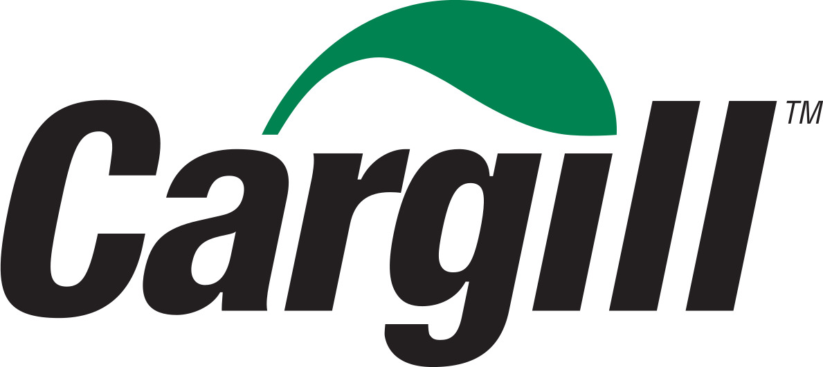 IFB Agro приобретет индийский бизнес Cargill по производству кормов для креветок и пресноводной рыбы