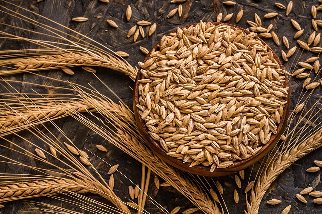 В Хабаровском крае продолжается посевная кампания