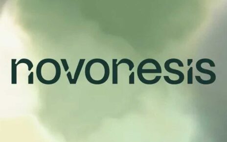 Novonesis завершила приобретение доли dsm-firmenich в альянсе Feed Enzyme Alliance