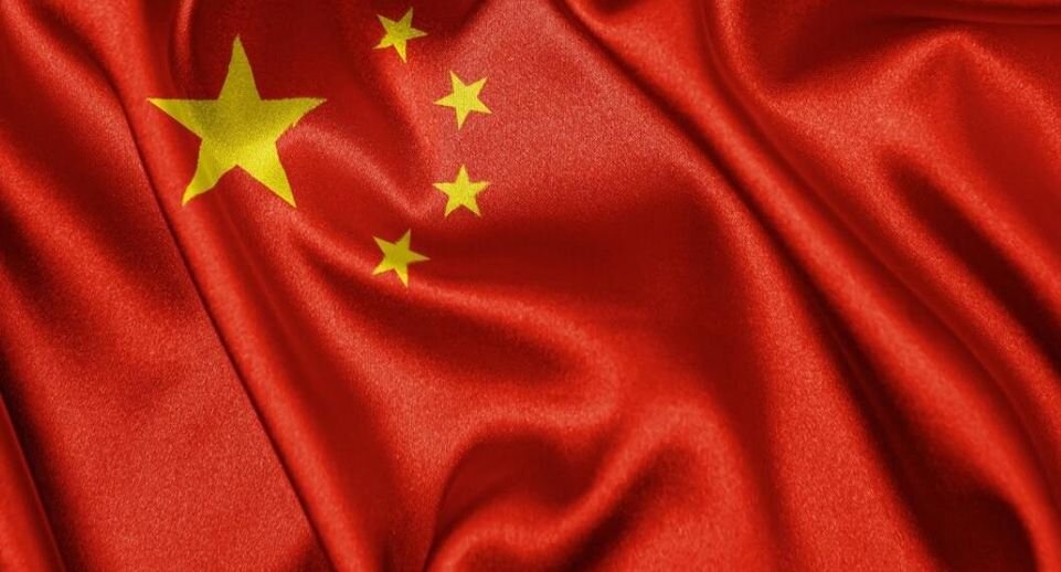 Снижение доли соевого шрота может изменить структуру кормопроизводства в Китае и повлиять на мировой рынок сои