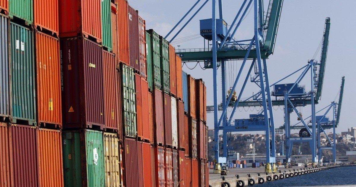 Курская область расширяет географию поставок: масложировая продукция экспортируется в страны Азии, Африки и СНГ