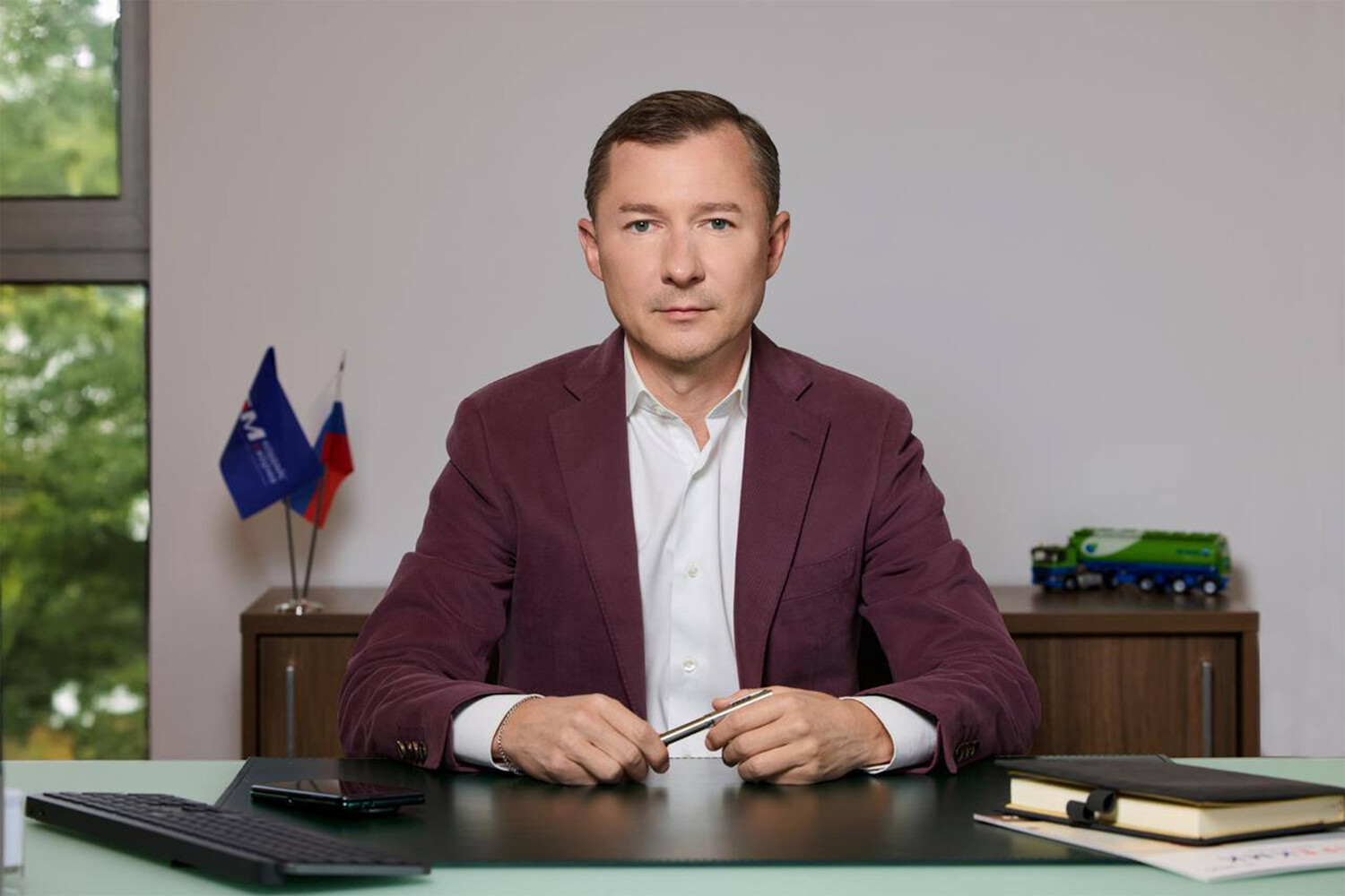 Не останавливаться на достигнутом: как сохранить высокие стандарты качества кормов