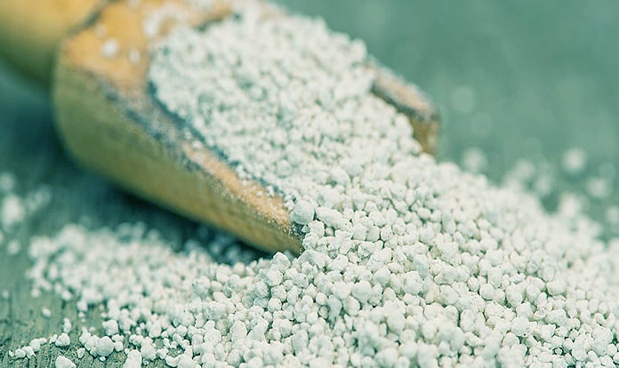 Мировой рынок кормовых фосфатов превысит $3,22 млрд к 2030 году