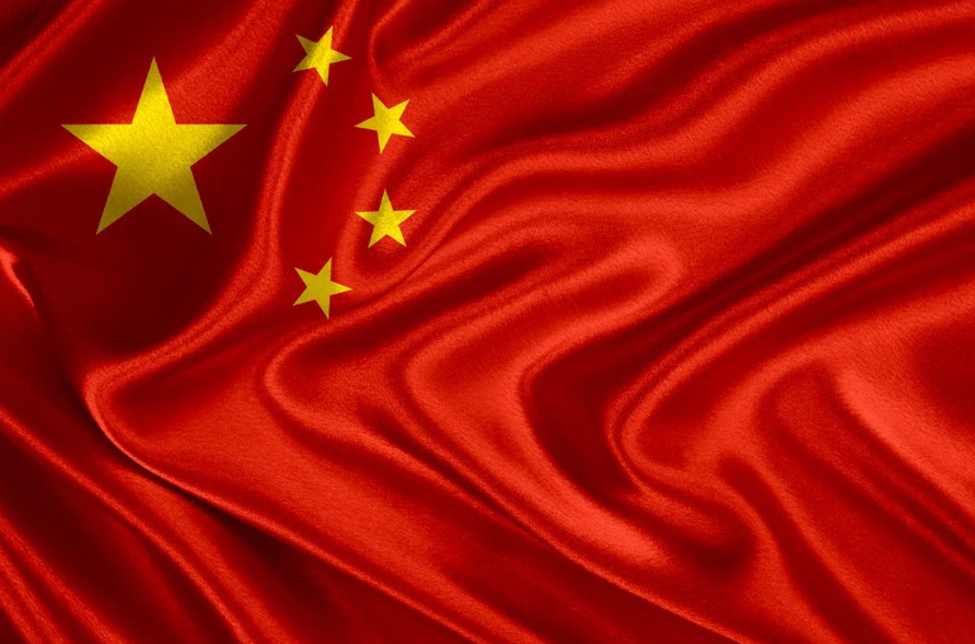 Дефицит кукурузы провоцирует резкий рост спроса на пшеницу в Китае