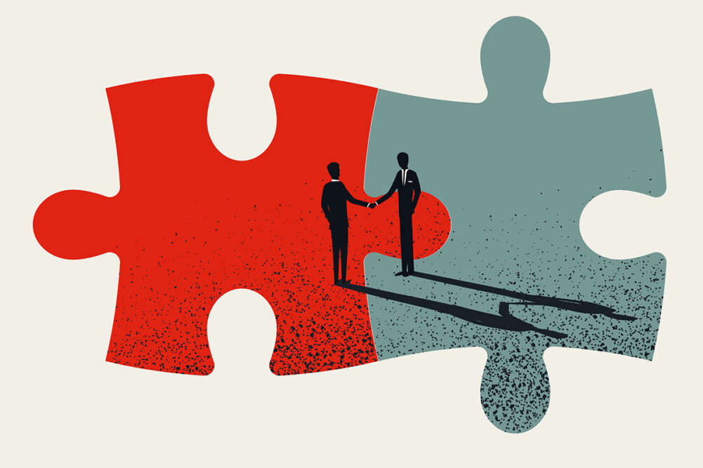 Производитель кормов для домашних животных Inspired Pet Nutrition станет владельцем французской компании Sopral