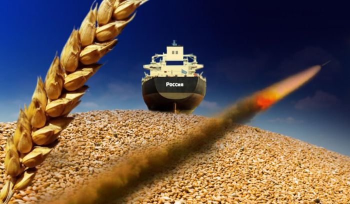 Пошлина на экспорт пшеницы из РФ с 16 июля останется нулевой вторую неделю подряд